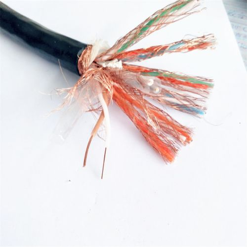  DJYVPR32 DJYPVR32 DJYP2V32鋼絲鎧裝電子計算機用電纜 