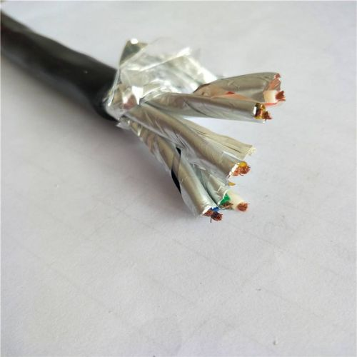  RS485&nbsp;ZR-YEPH電站用儀表計算機電纜 