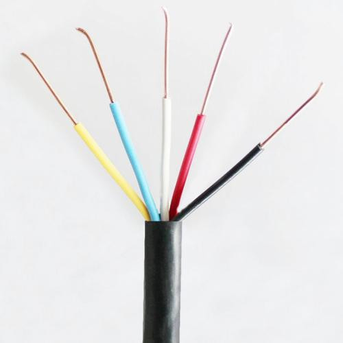  DJYPVP 4*2*1.5分屏蔽及總屏蔽電子計算機電纜 