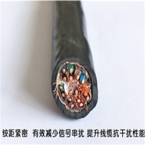  DJYP3VP3-22計算機組合電纜 