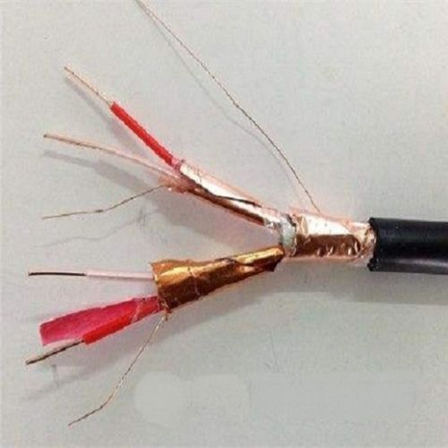  DJYPVP7*2*1.0,10*2*1.0,12*2*1.0,14*2*1.0,19*2*1.0計算機電纜 