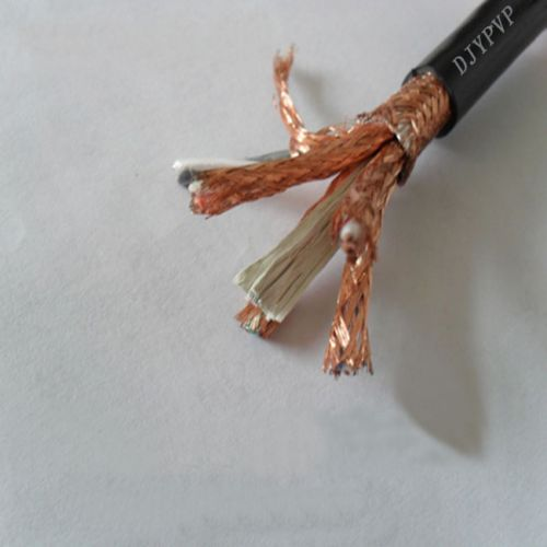  DJYP2VP2,DJYVP2,DJYP3V,DJYP3VP3,DJYVP3,DJYPV22計算機電纜 