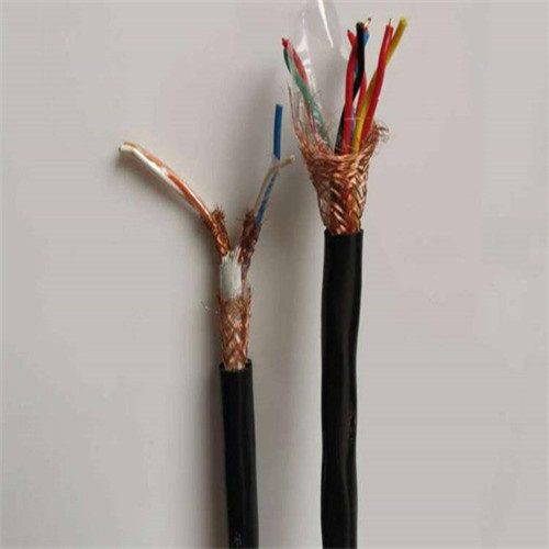  DJYPVRP32-1*3*1.5 鋼絲鎧裝計(jì)算機(jī)電纜 