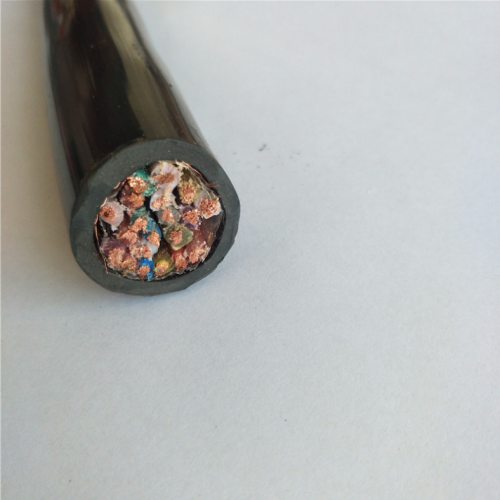  DJYPVP,DJYPVP2*2*1.0-計(jì)算機(jī)電纜 