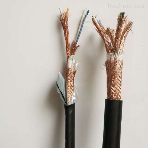  計算機電纜型號規(guī)格參數(shù) 