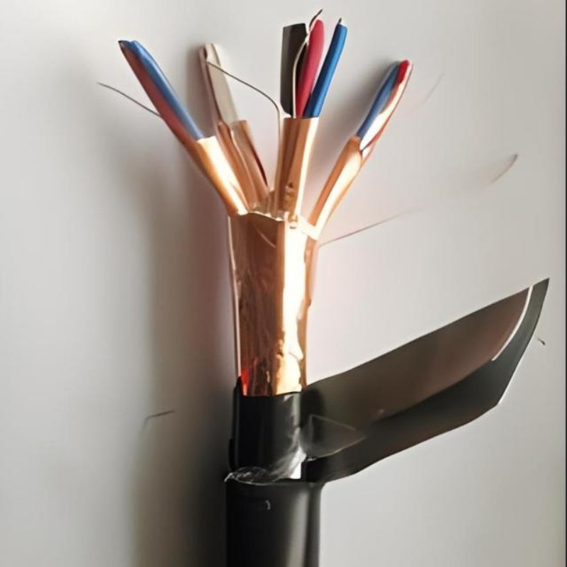  DJYP3VP3,DJYP2VP2,DJYP2V22計算機電纜 