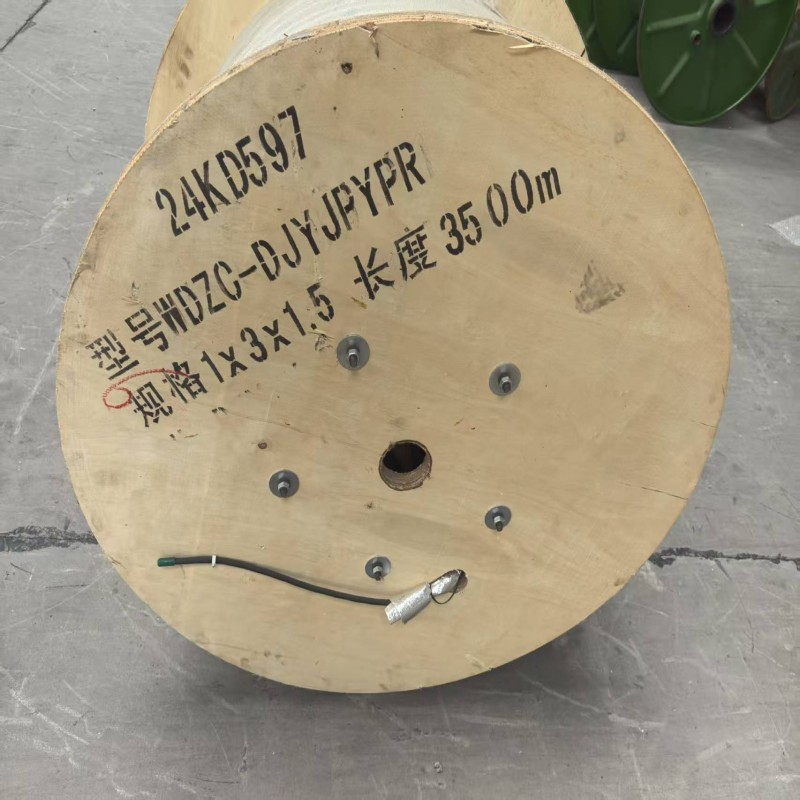  DJYVP22,DJYVP2-22,DJYVP3-22計(jì)算機(jī)電纜 