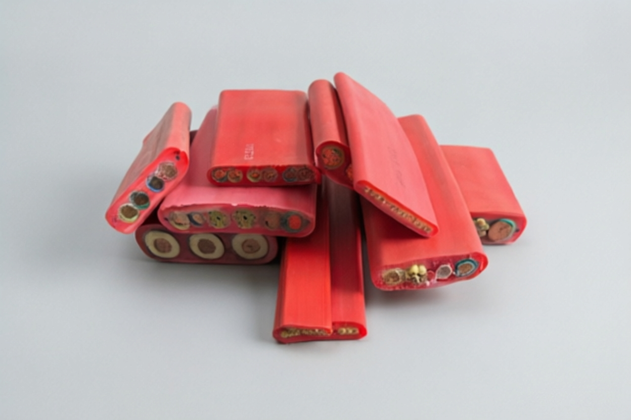 天長(zhǎng)市時(shí)豐電氣有限公司3.png